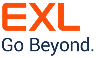 EXL
