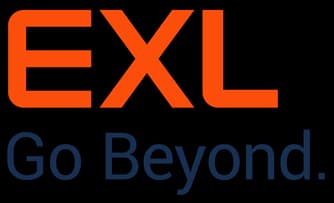 EXL