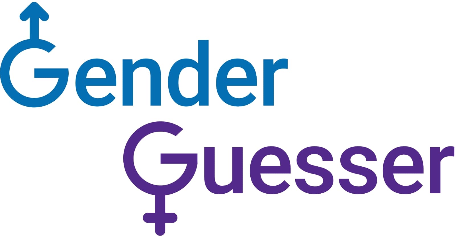 Gender Guesser