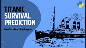 Titanic Survival Predicitions