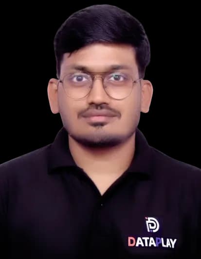 Nishant Gupta