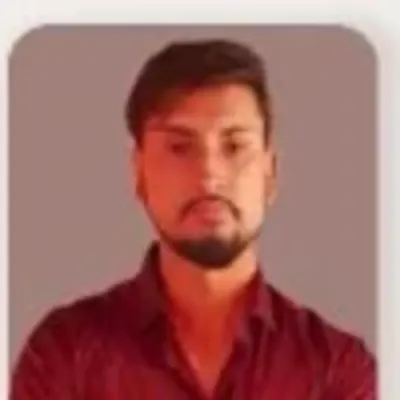 Ayush Suthar, DataPlay learner
