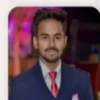 Arpit Verma, DataPlay learner