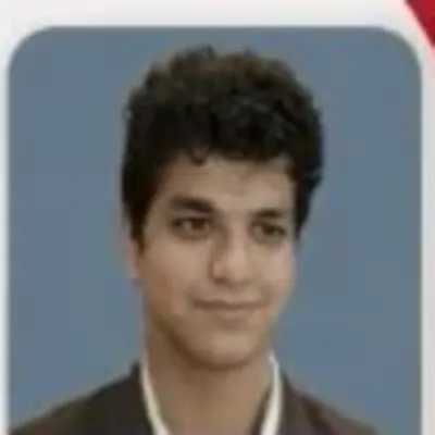 Aman Soni, DataPlay learner