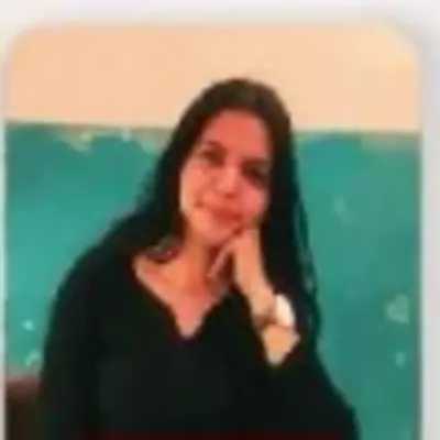 Kavya Sharma, DataPlay learner