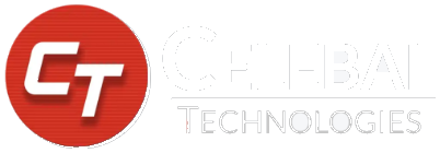 Celebal Technologies logo