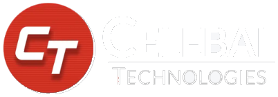 Celebal Technologies logo