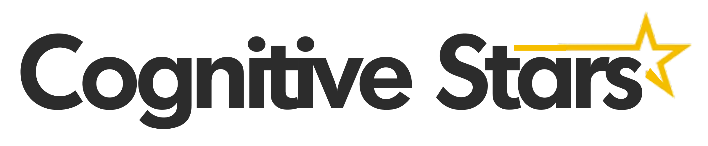 Cognitive Stars
