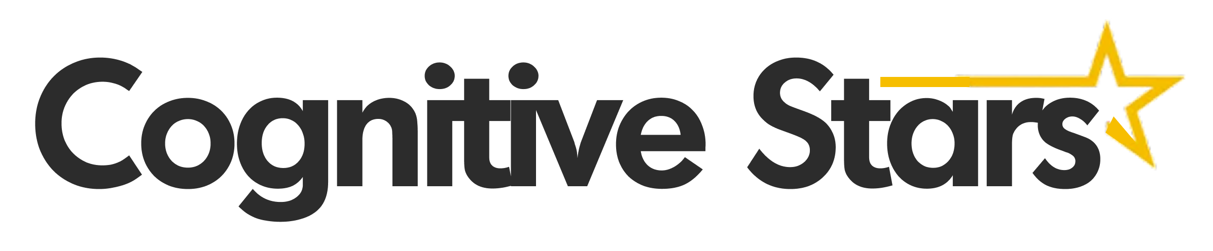 Cognitive Stars