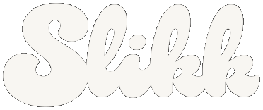 Slikk logo